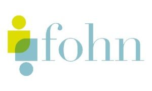 FOHN Logo