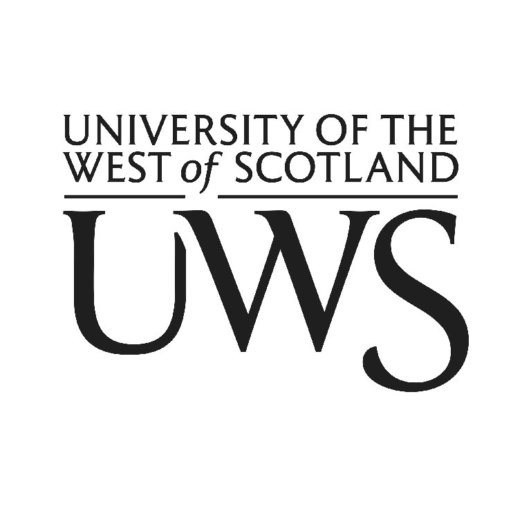 UWS Logo
