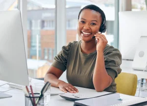 EAP-Helpline-advisor-counsellor