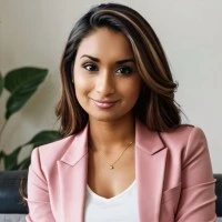 Dr Divpreet Sacha Headshot